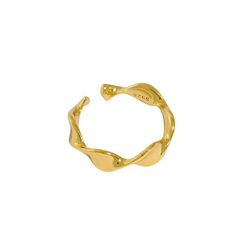 NHFH2136173-White-gold-_14adjustable_-Adjustable-opening.jpg
