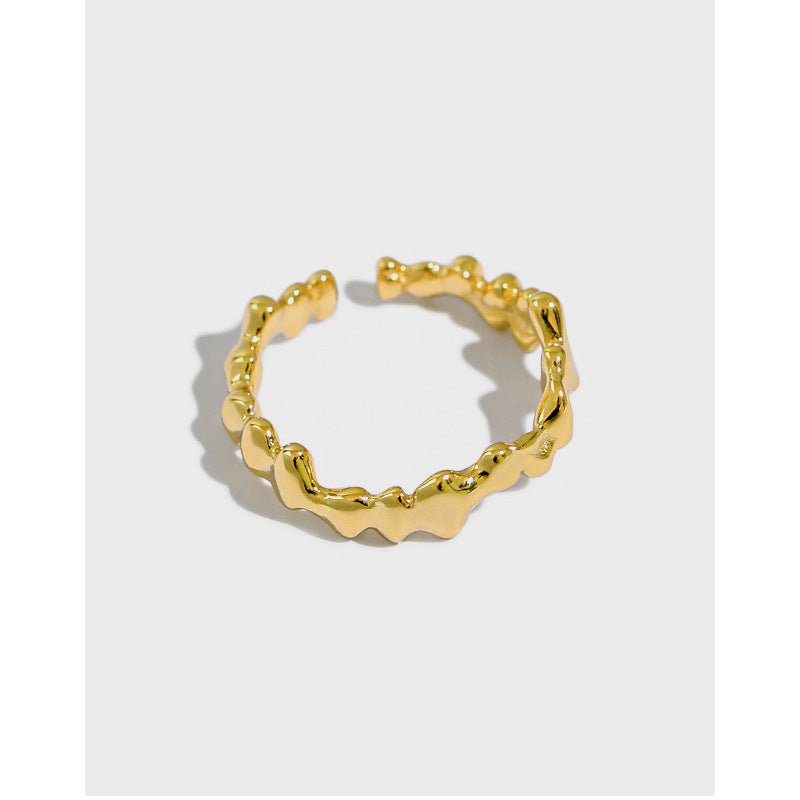 NHFH861786-18K-gold-_No.-14adjustable_-Adjustable-opening.jpg