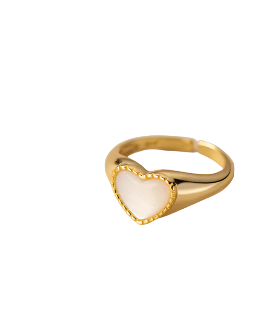 save_as_2024-06-07T13_19_13.393Z.png