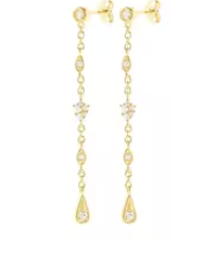 Screenshot 2026-09-04 at 10.14.39 pm.png