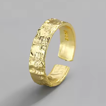 Eala Ring