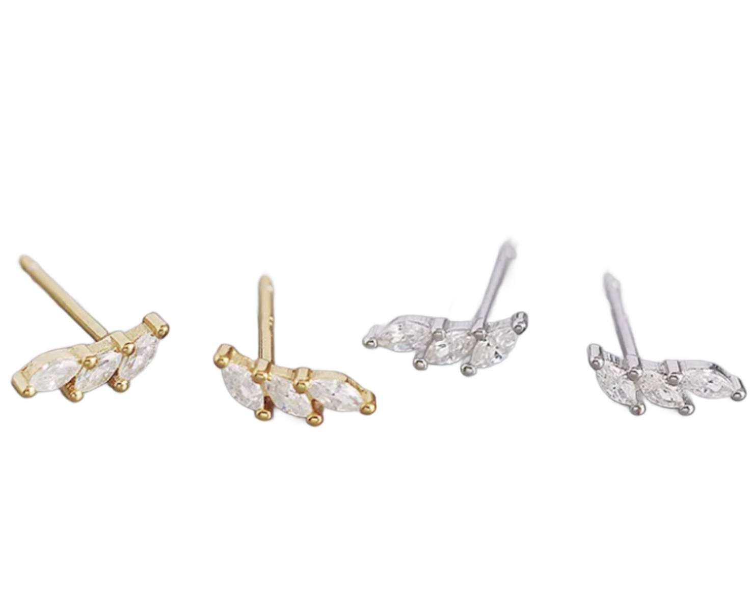 Willow Studs