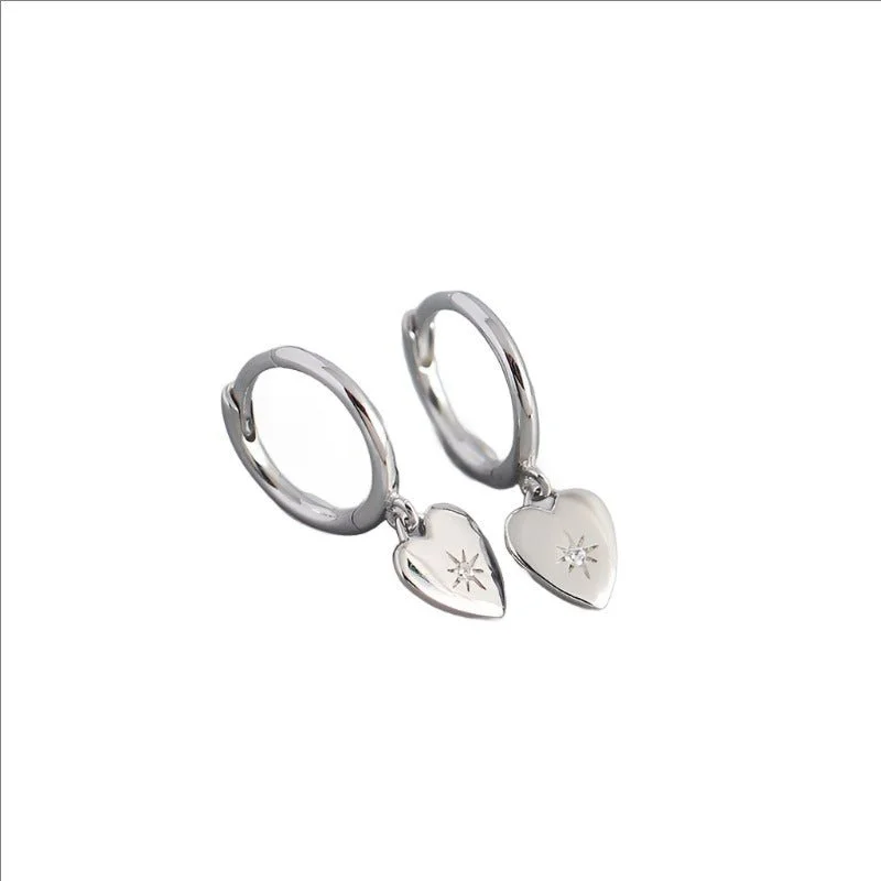 NHYII1929623-White-gold-925-silver.jpg