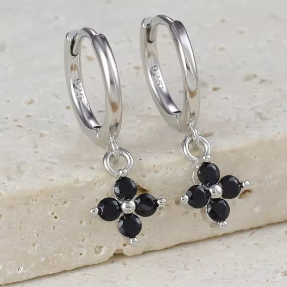 Screenshot_2026-03-26_at_4.07.50_pm.png