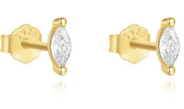 Darli Studs