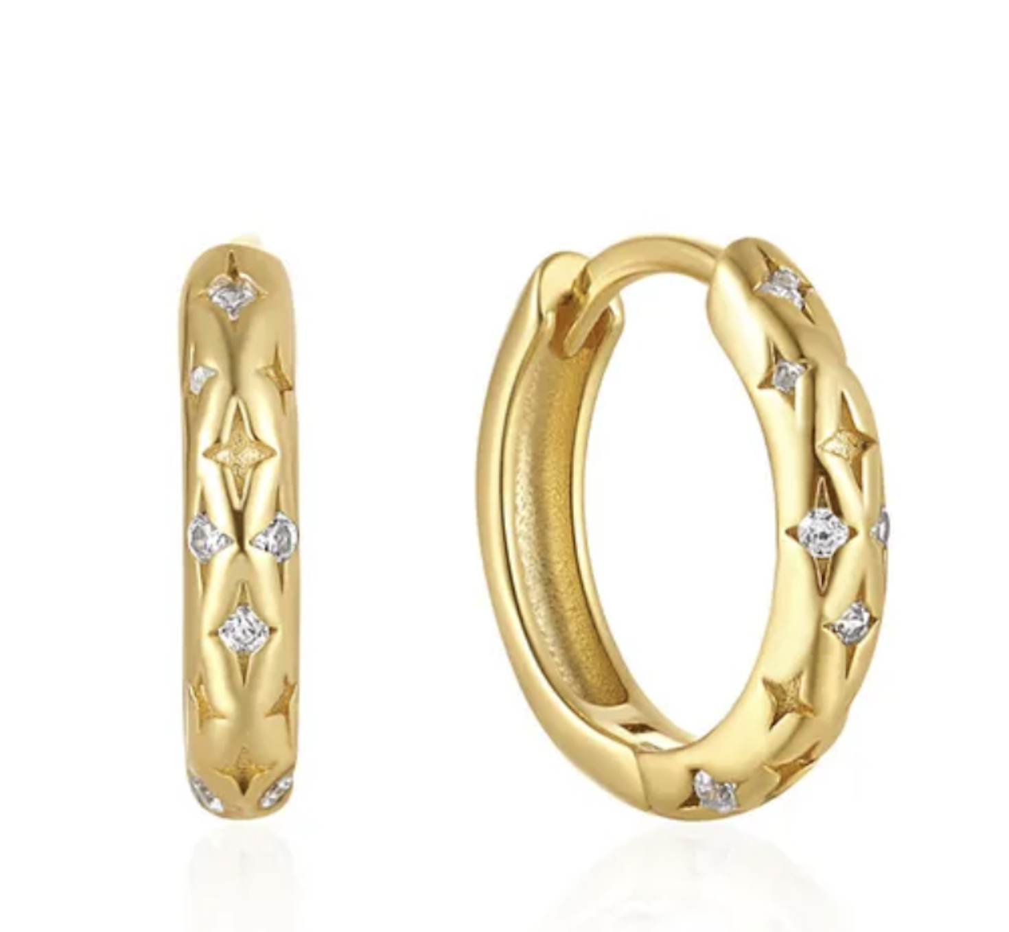 Lauren Hoops