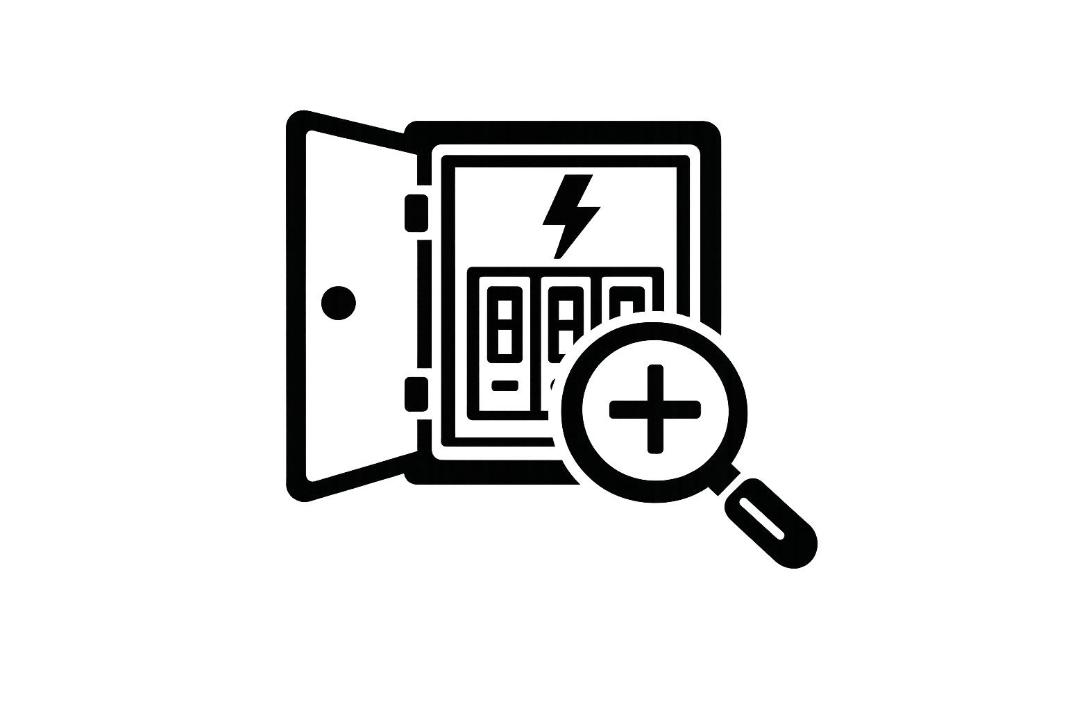 Panel Capacity Review
