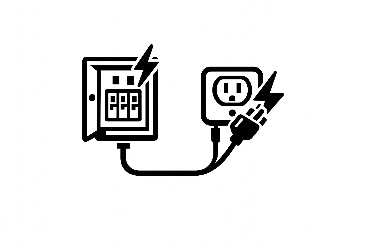 Dedicated Circuit Installation