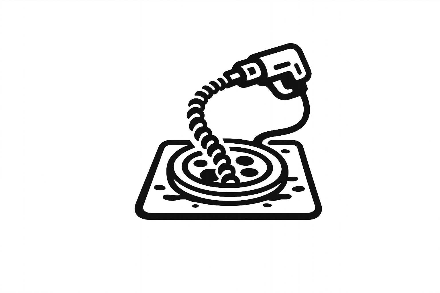 Outdoor Spaces icon