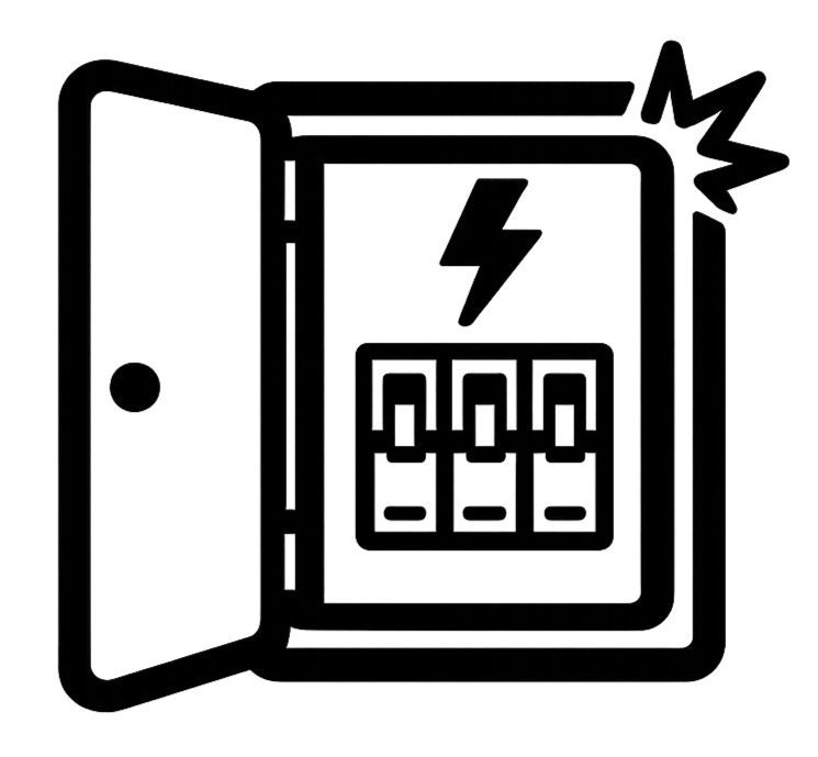 Green Building icon