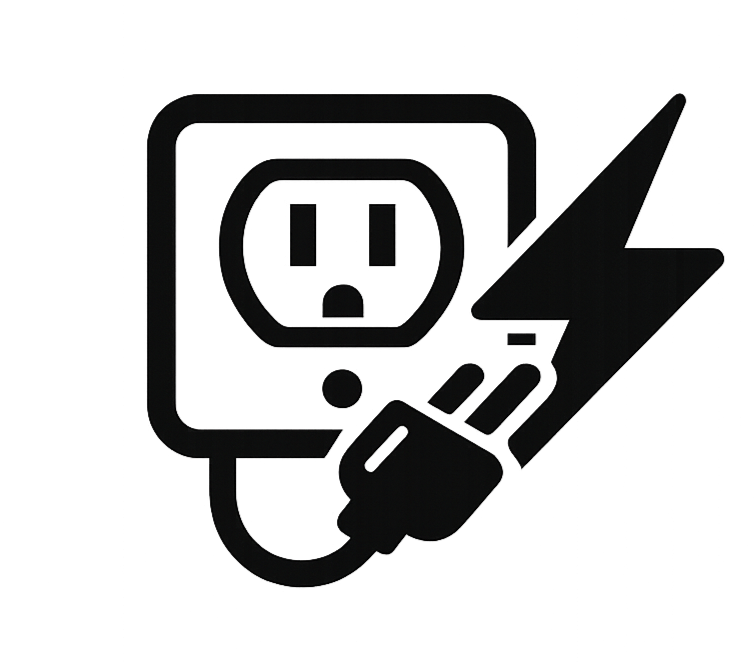Outdoor Spaces icon