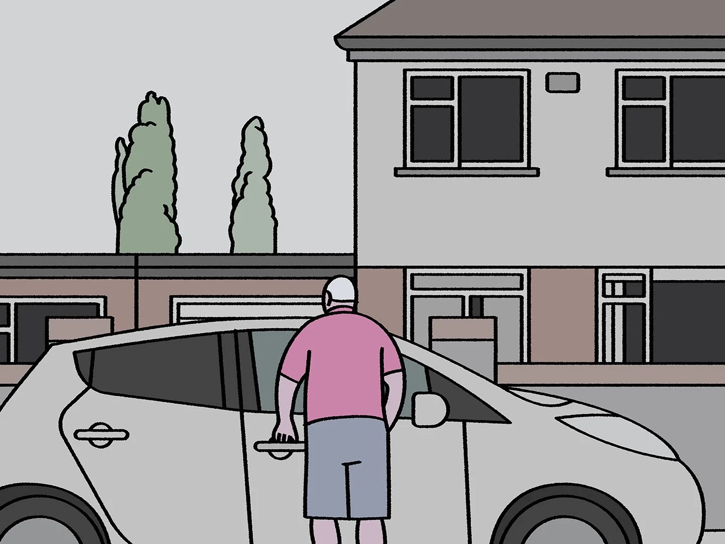 RetirementPlan_JK_Still_Car_v01_WebRes.jpg