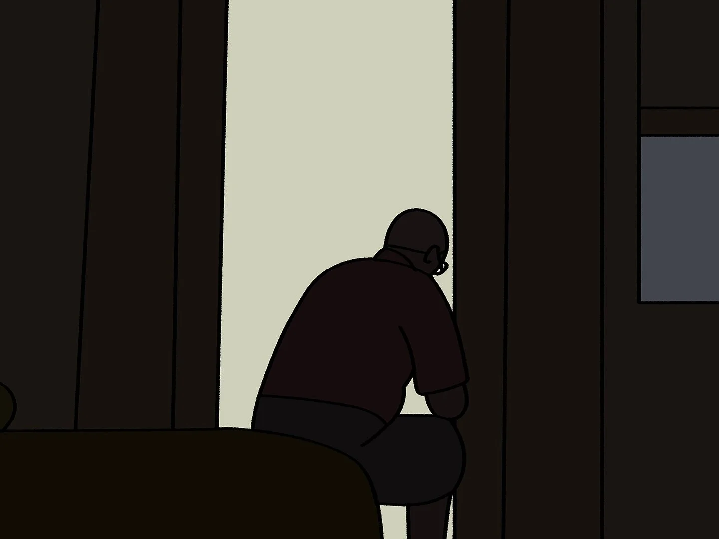 RetirementPlan_JK_Still_CryMore_v01_WebRes.jpg