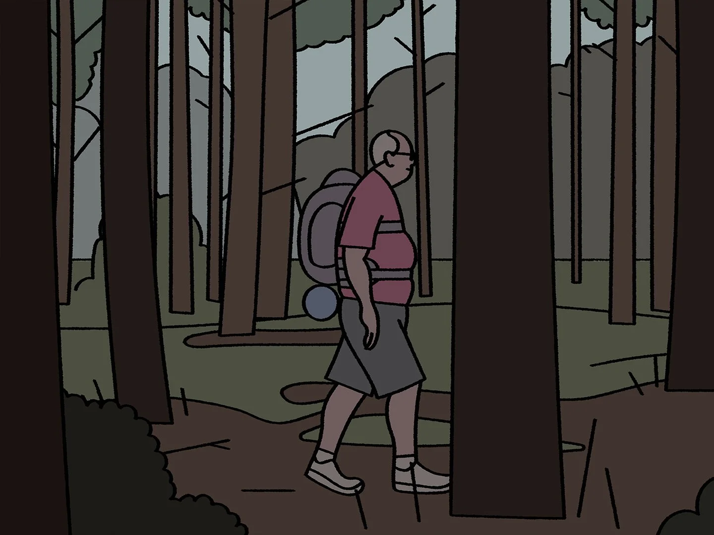 RetirementPlan_JK_Still_Hike_v01_WebRes.jpg