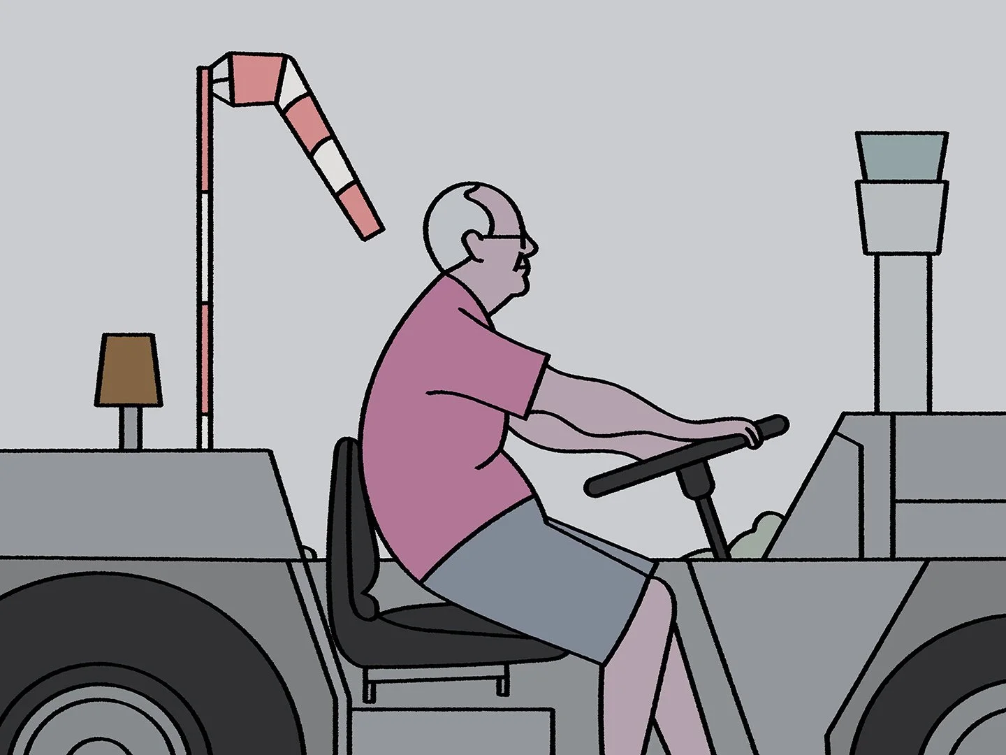 RetirementPlan_JK_Still_AirportCar_v01_WebRes.jpg