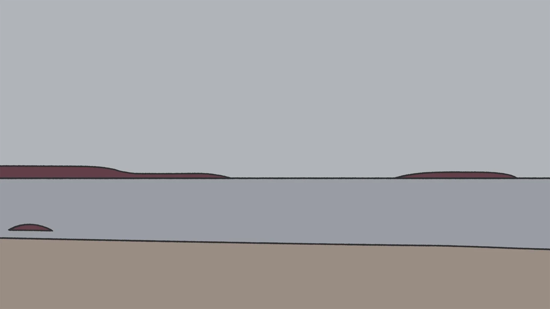 RetirementPlan_JK_Scene_Stretch_WebRes.jpg