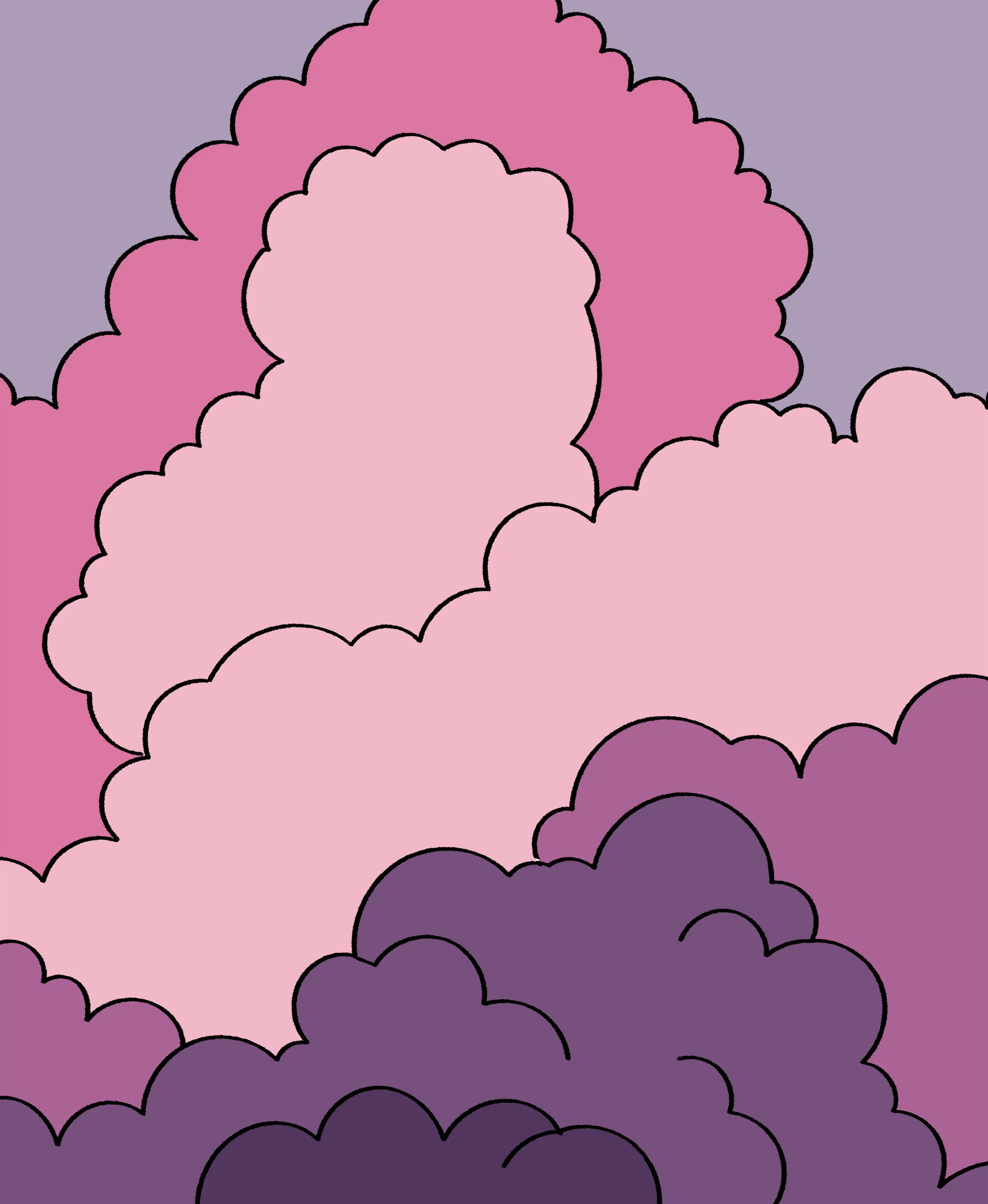 Clouds.jpg