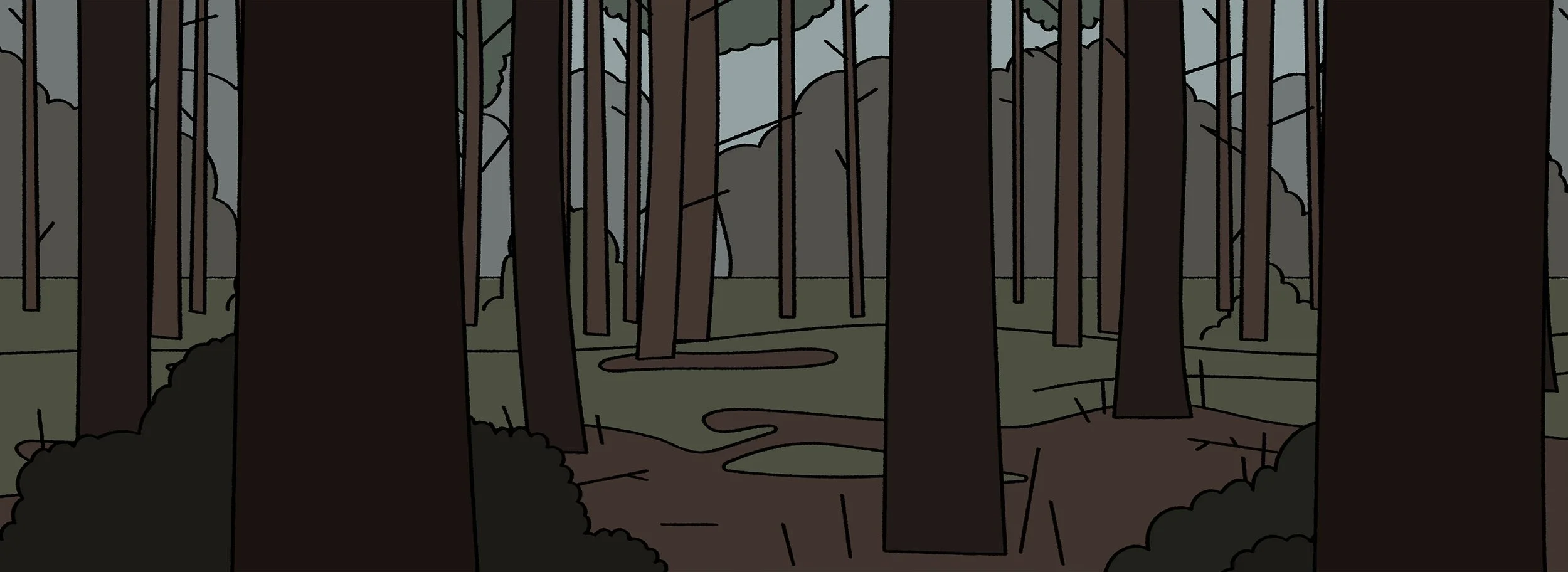 RetirementPlan_JK_Scene_Hike_WebRes.jpg