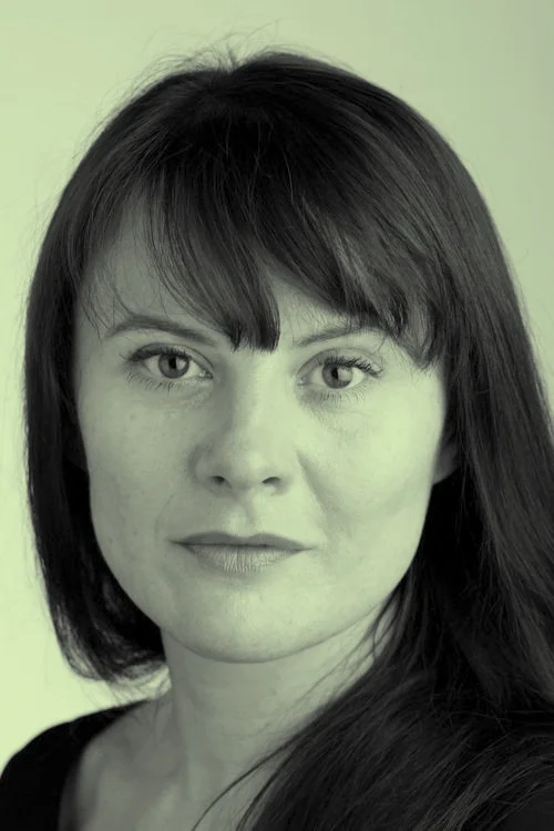 Monica_bw.jpg