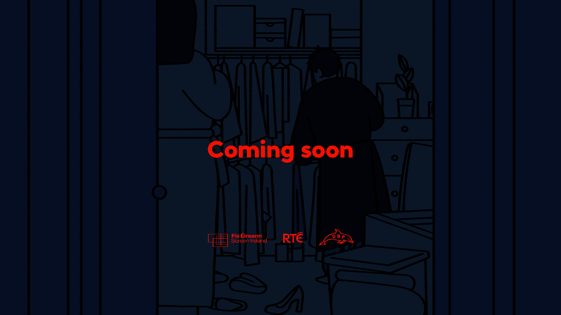 RS_LoopA_ComingSoon_v04_1080a.gif
