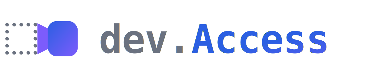 dev.Access