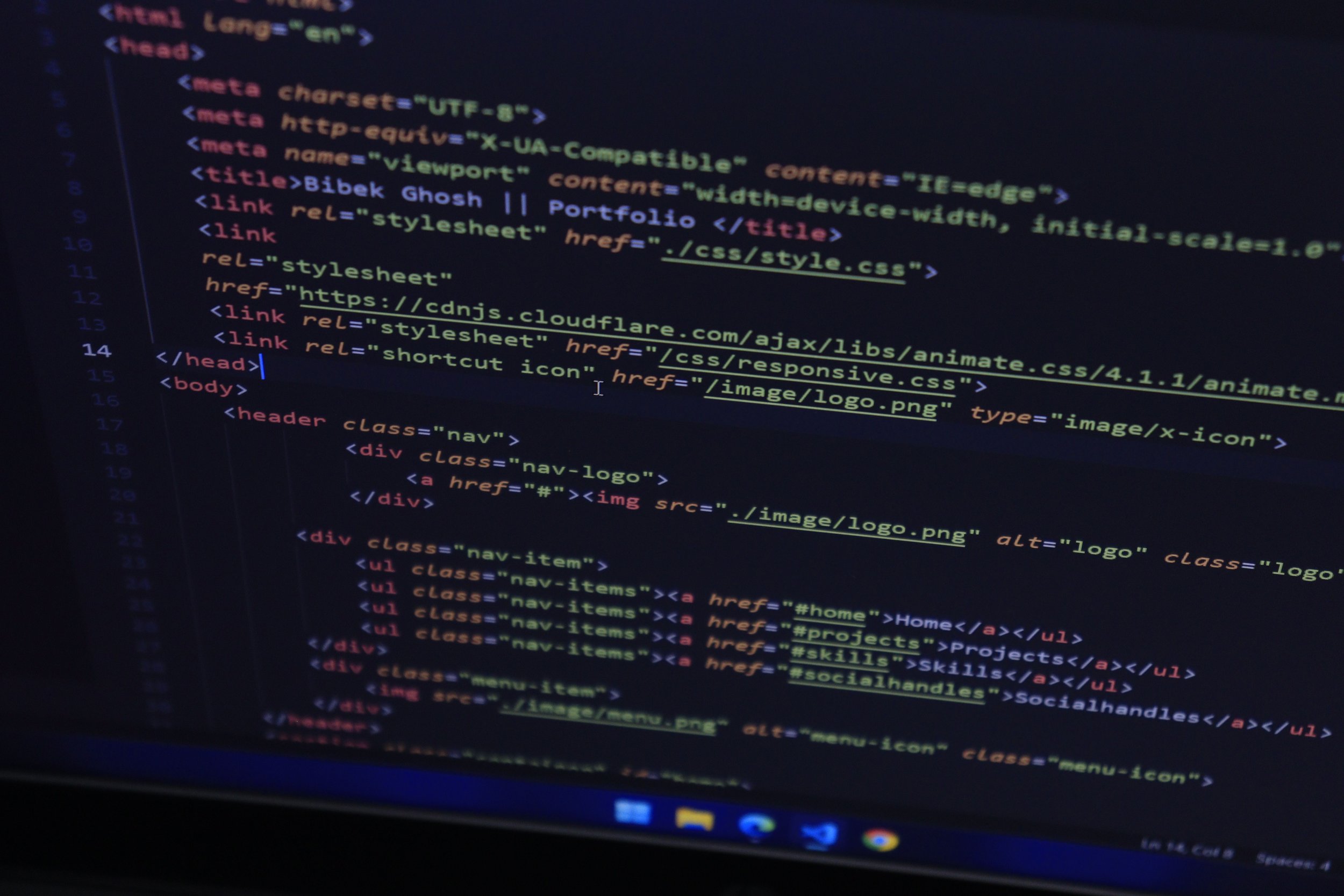 Migration Access vers .NET