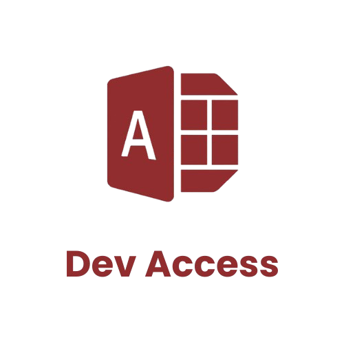 dev.Access