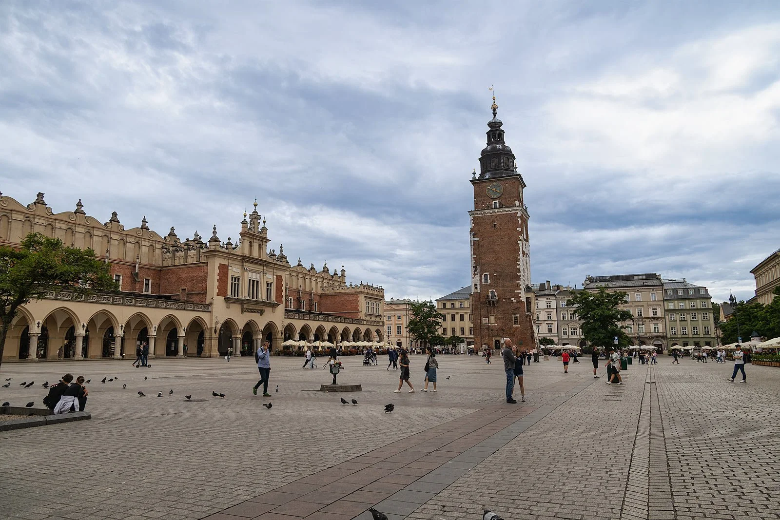 _DOM4749_w.jpg