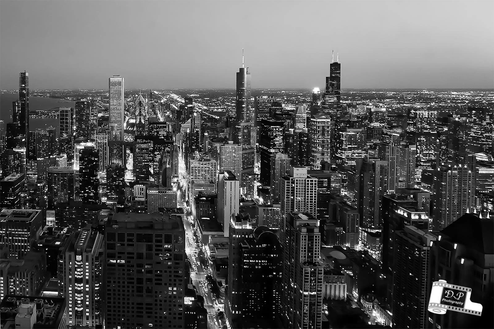 _DOM4531_bn_w.jpg
