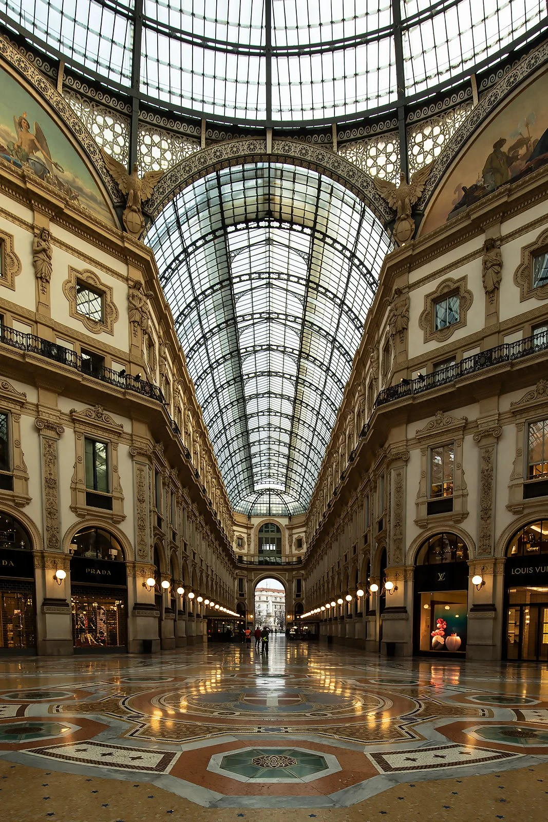 _DOM8237_w.jpg