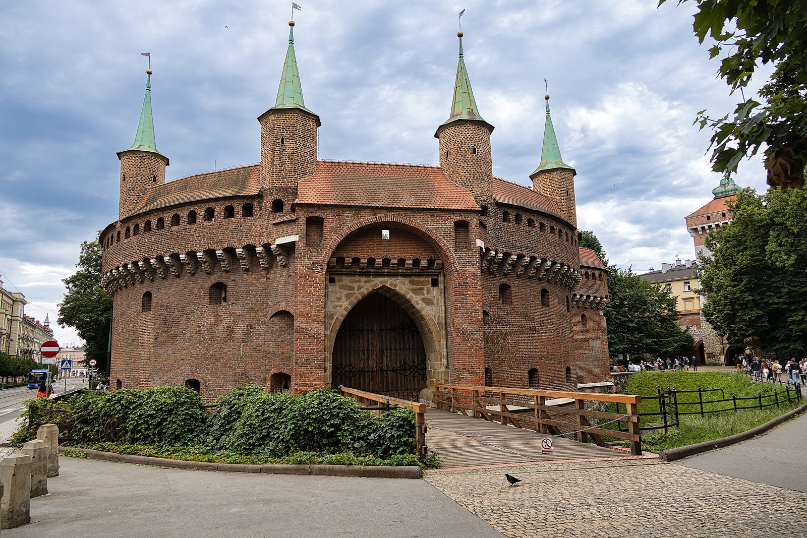 _DOM4782_w.jpg