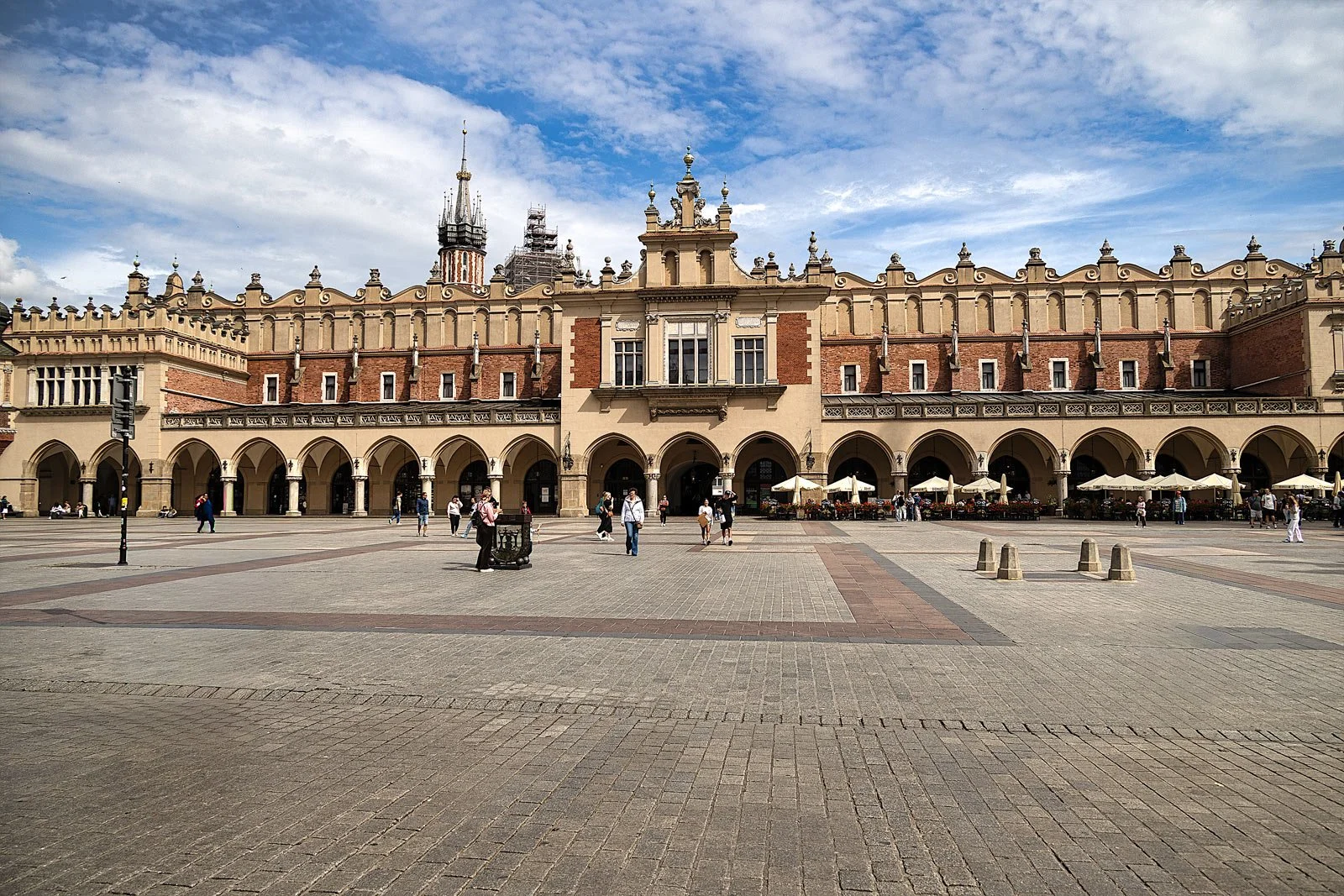 _DOM4739_w.jpg