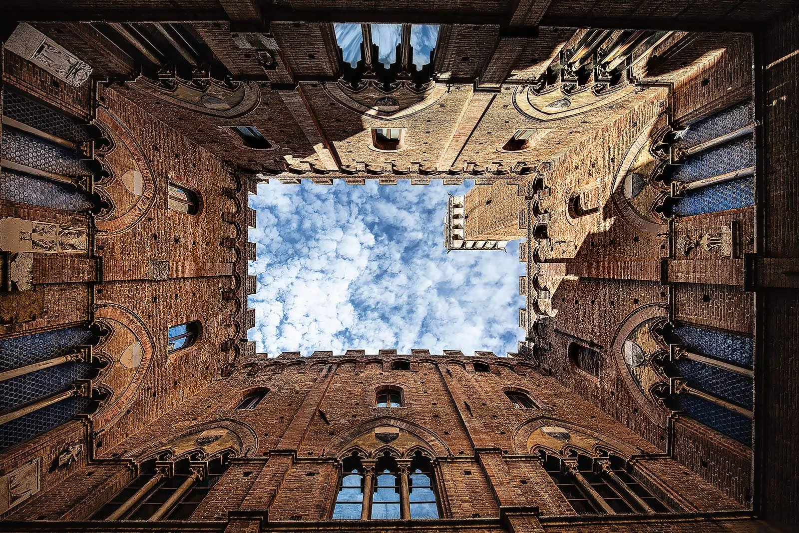_DOM6133_w.jpg