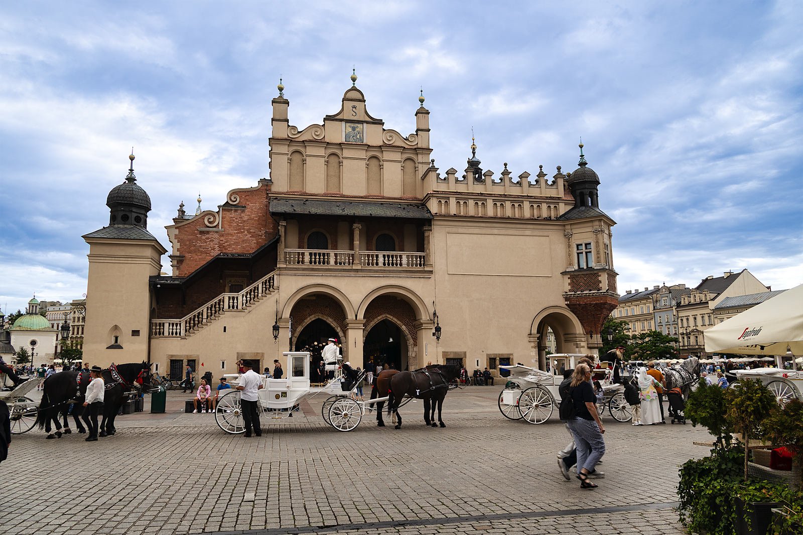 _DOM4752_w.jpg