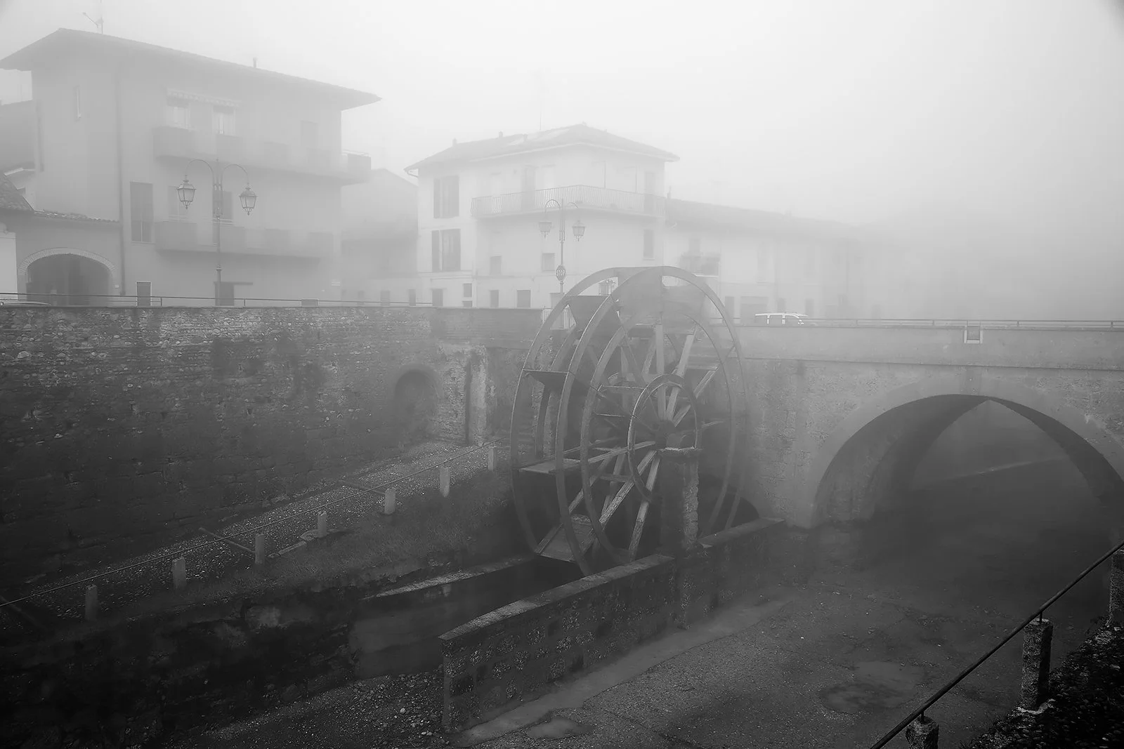 01-Gennaio.jpg