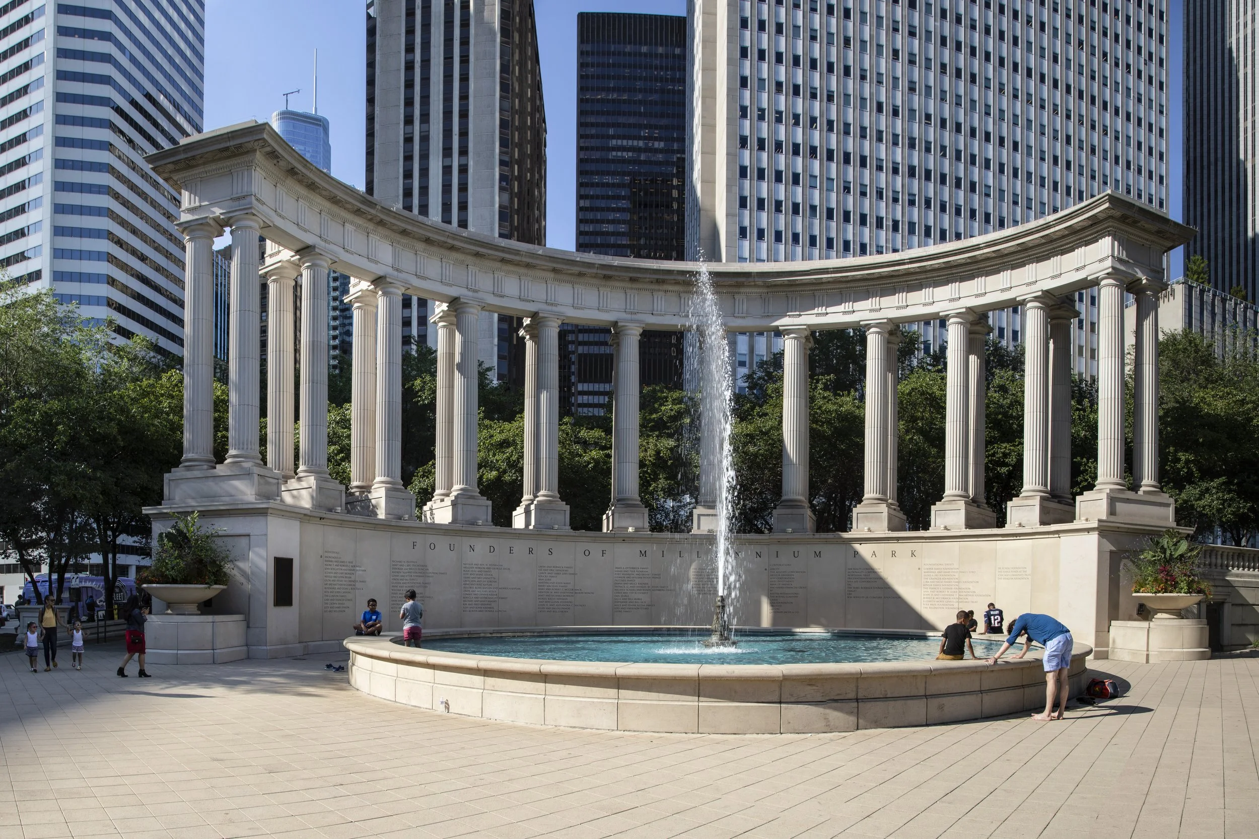 Panoramica_millenium.jpg