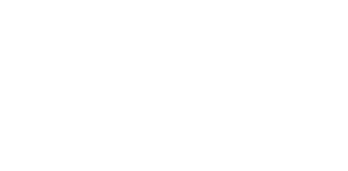 Your Site Title
