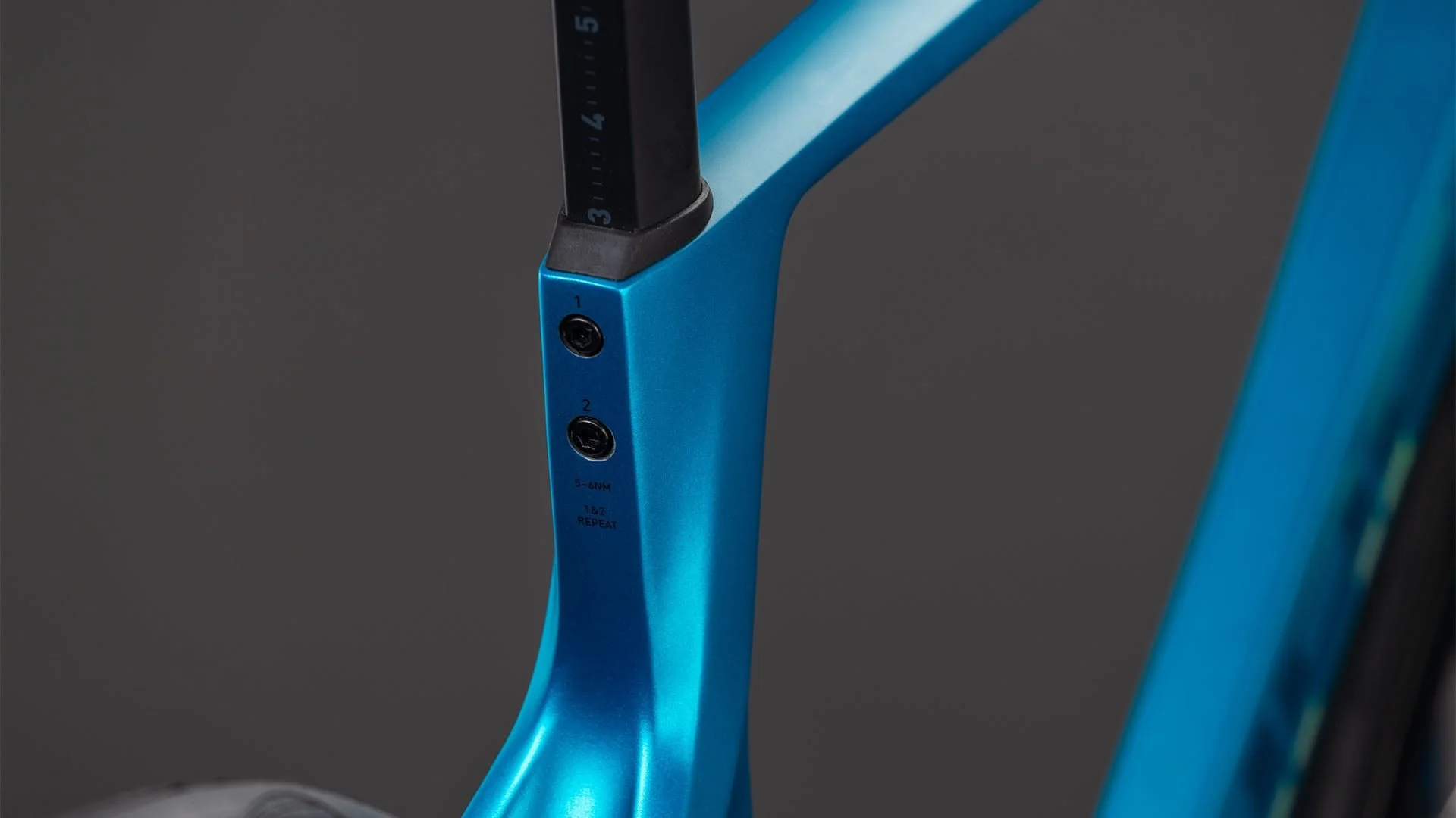 synqup_126210_D_01.jpg