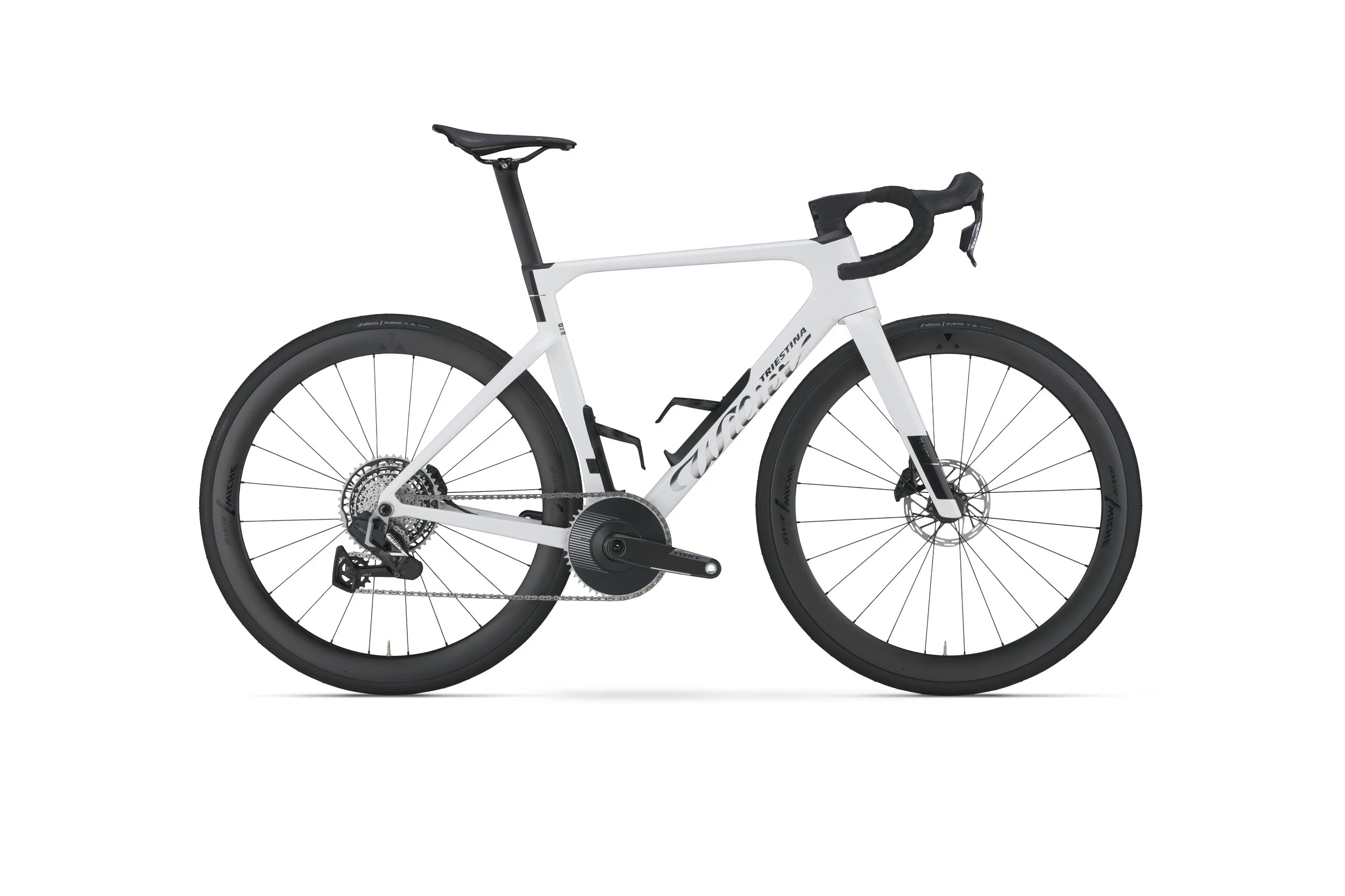 FilanteSL_ID2_F34-Chrome-White-Glossy_Lat_white.jpg