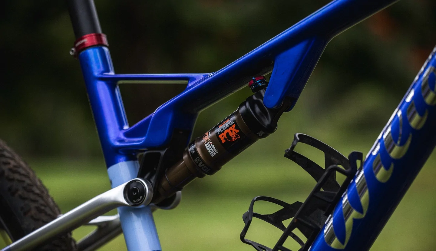 wilier-araxa-xc-world-cup-round-1-bike-check-42.webp