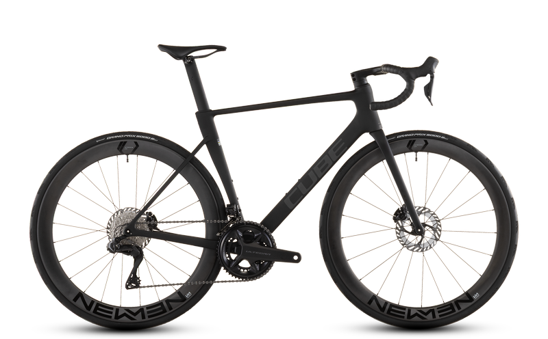 CUBE LITENING AIR C:68X RACE
