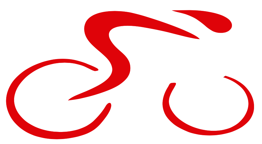 Probicis SUR
