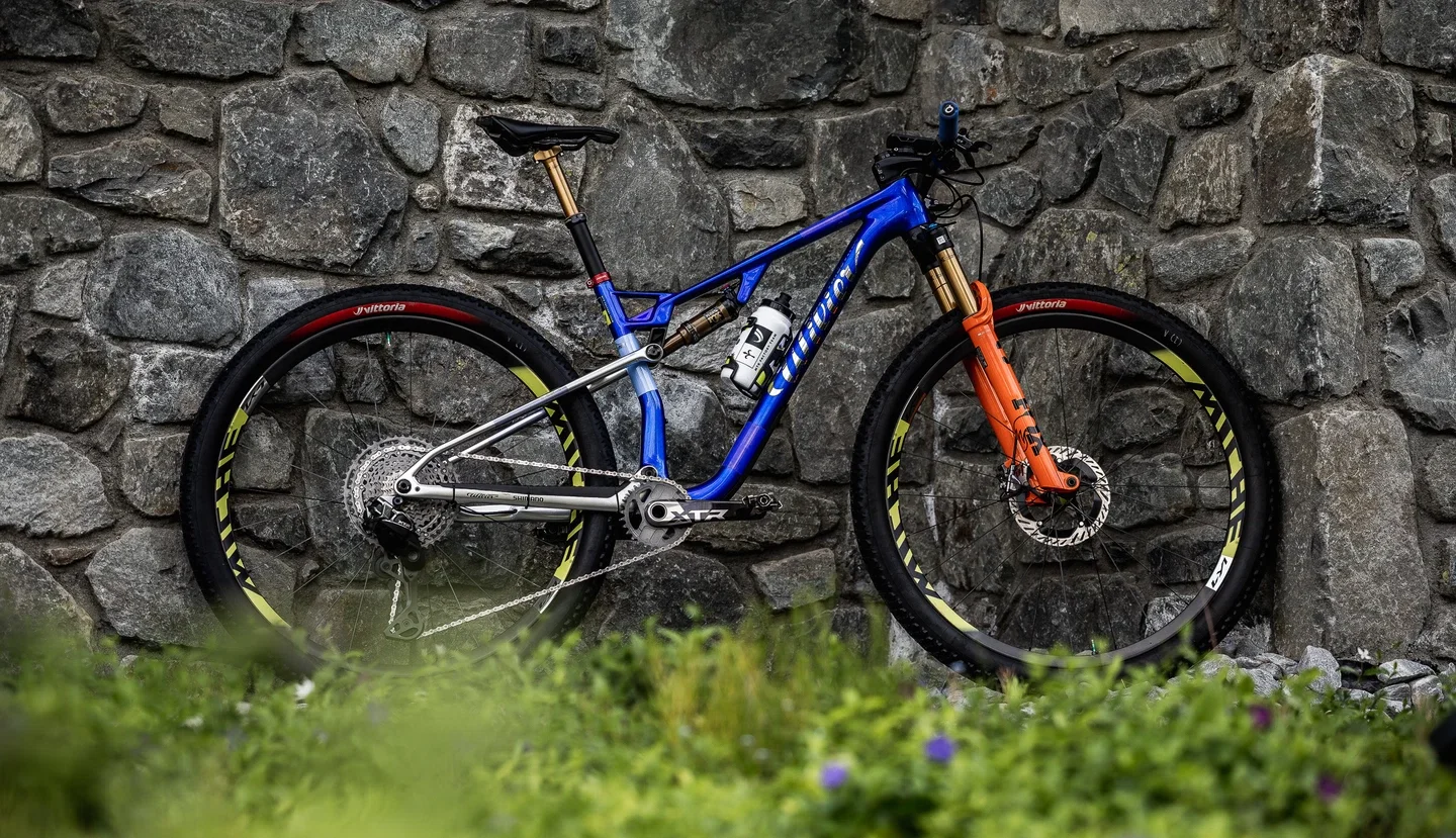 wilier-xc-leogang-thurdsay-rb-157.webp