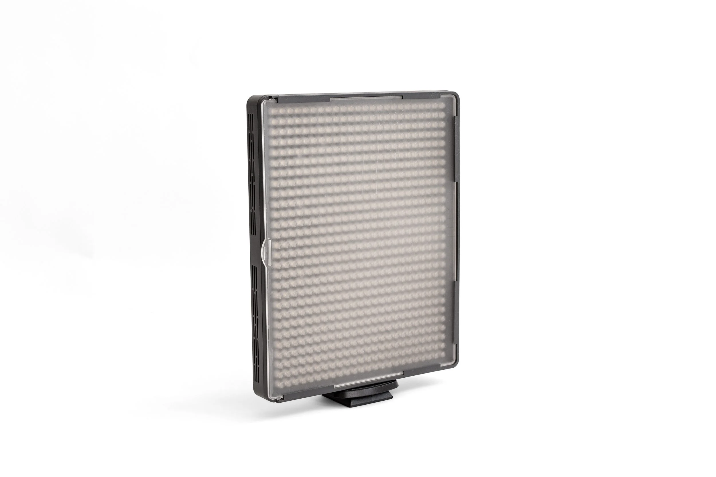 Aputure Amaran HR672S