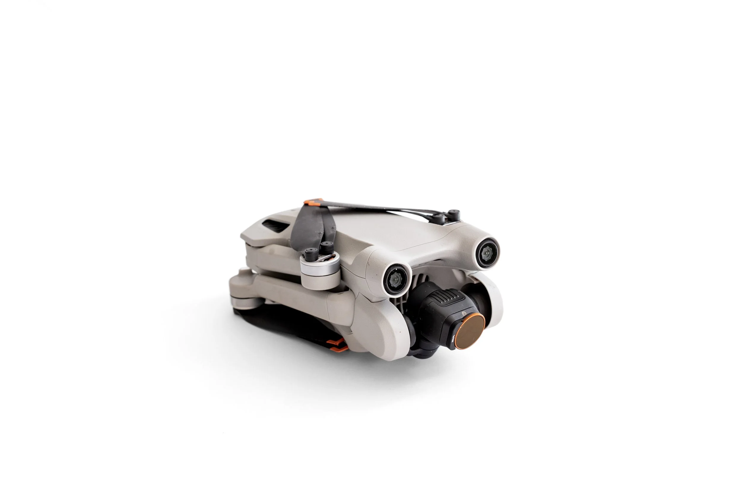 DJI Mini 3 Pro