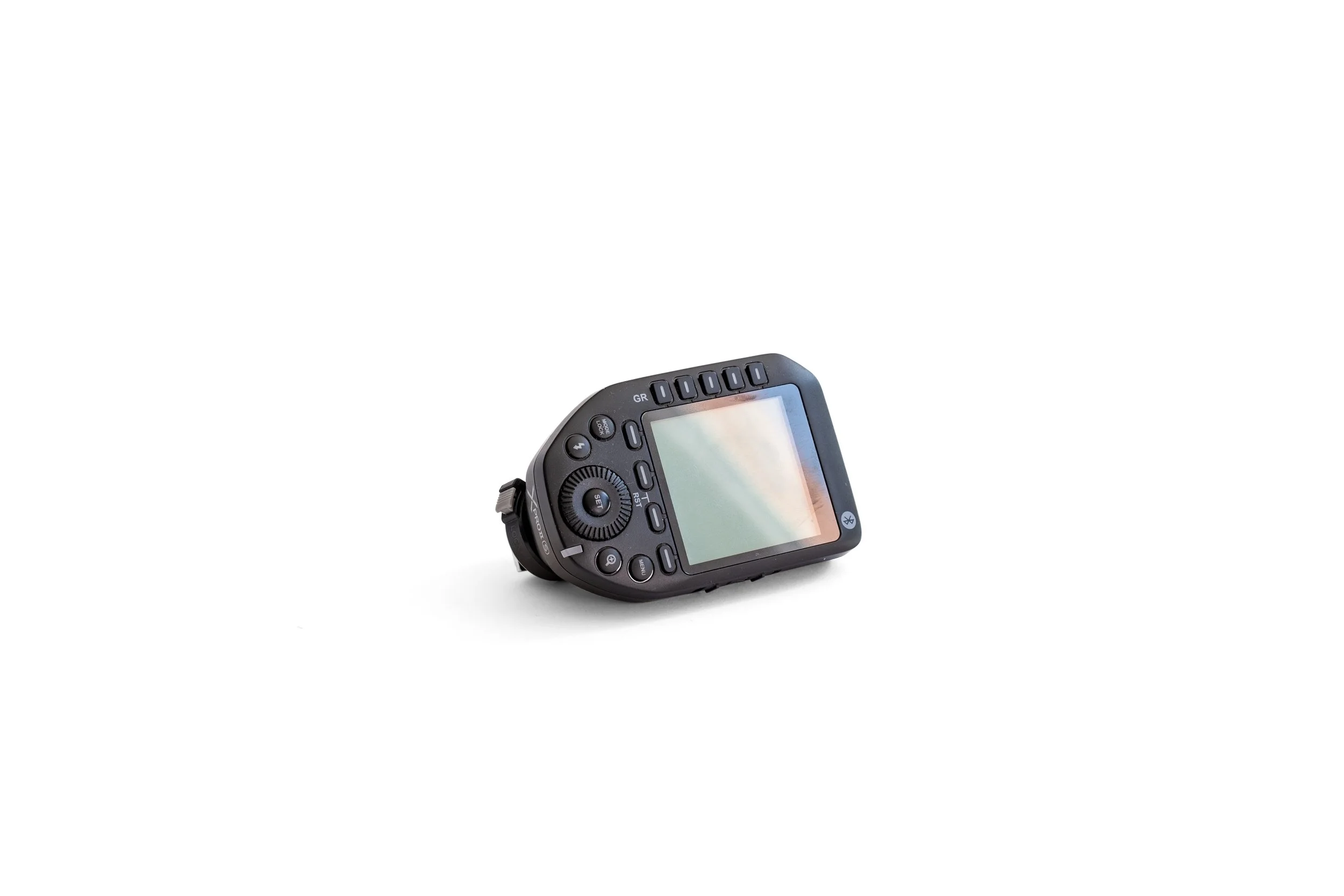 GODOX XPro II S