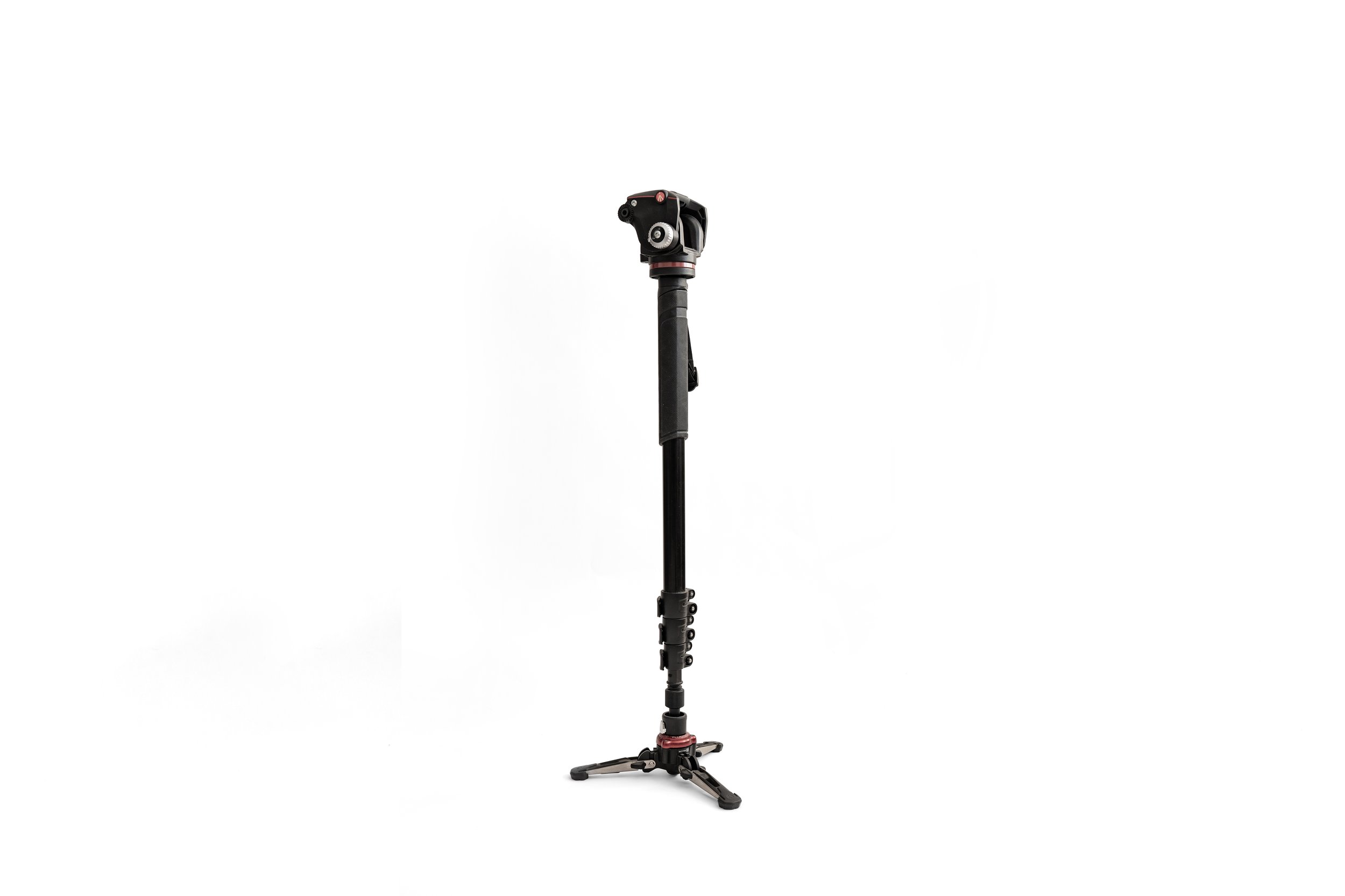 Manfrotto Monopod