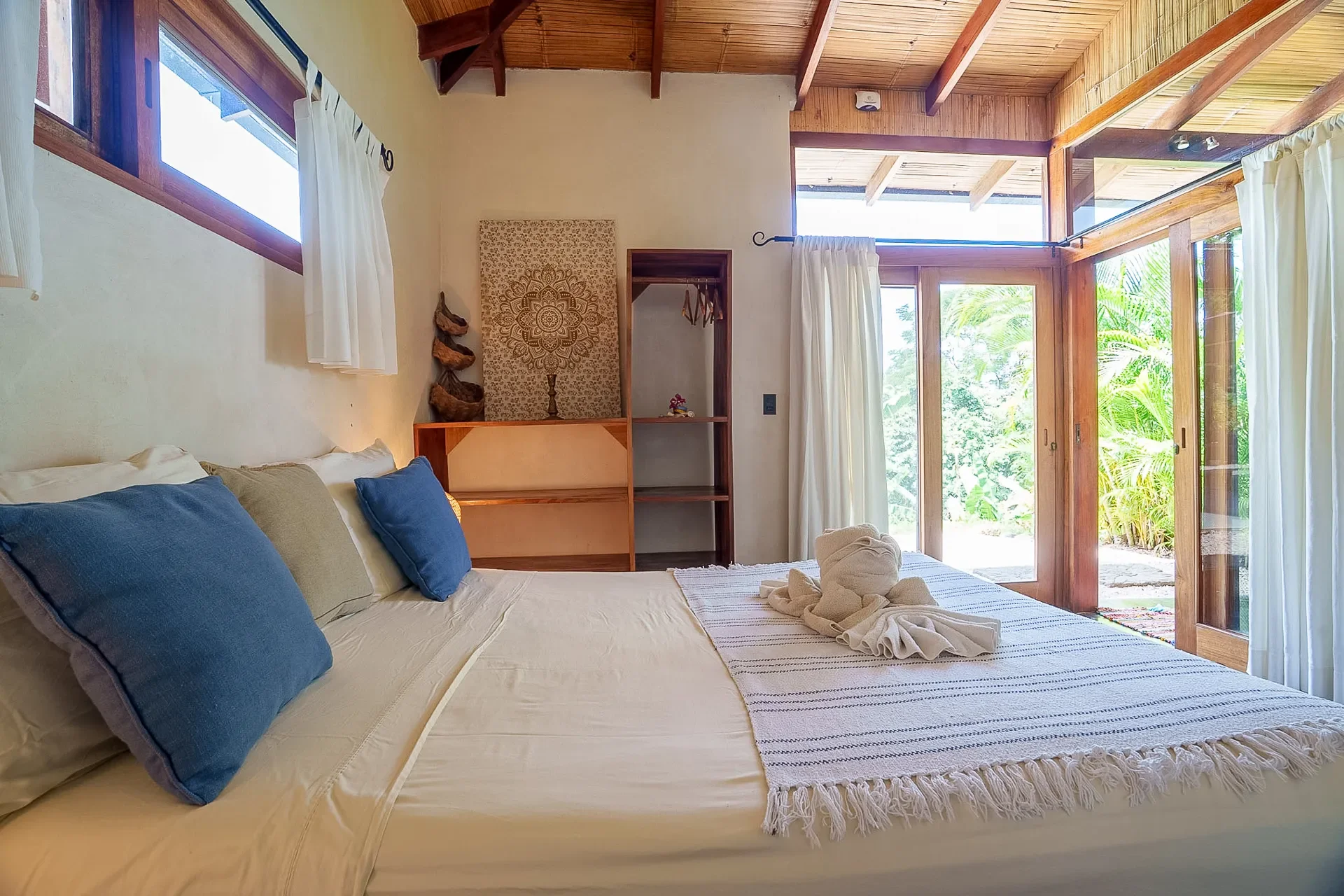 guestroom private.webp