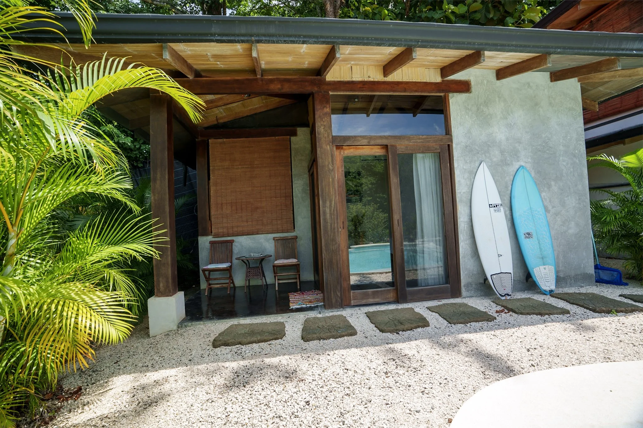 Guesthouse.jpg