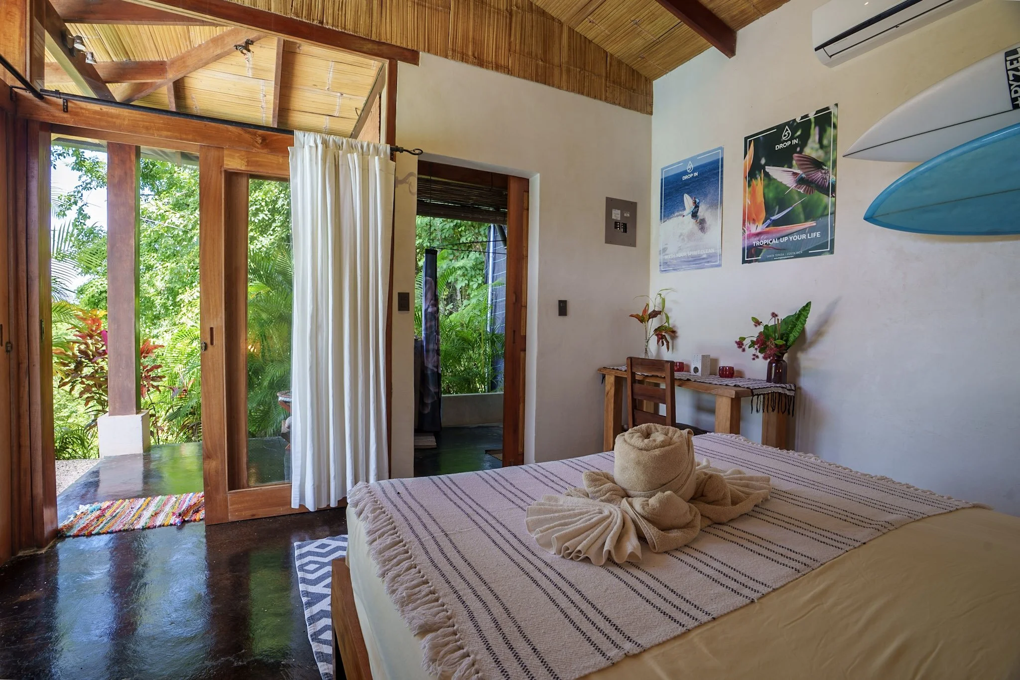 Private Guesthouse